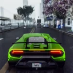 How to activate & use all GTA 5 Xbox cheats of health, weapons, vehicles on Grand Theft Auto V Cheat Codes for Xbox Series S, Series X, Xbox 360, and Xbox One.