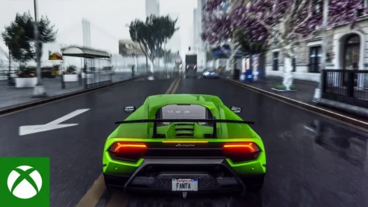 How to activate & use all GTA 5 Xbox cheats of health, weapons, vehicles on Grand Theft Auto V Cheat Codes for Xbox Series S, Series X, Xbox 360, and Xbox One.