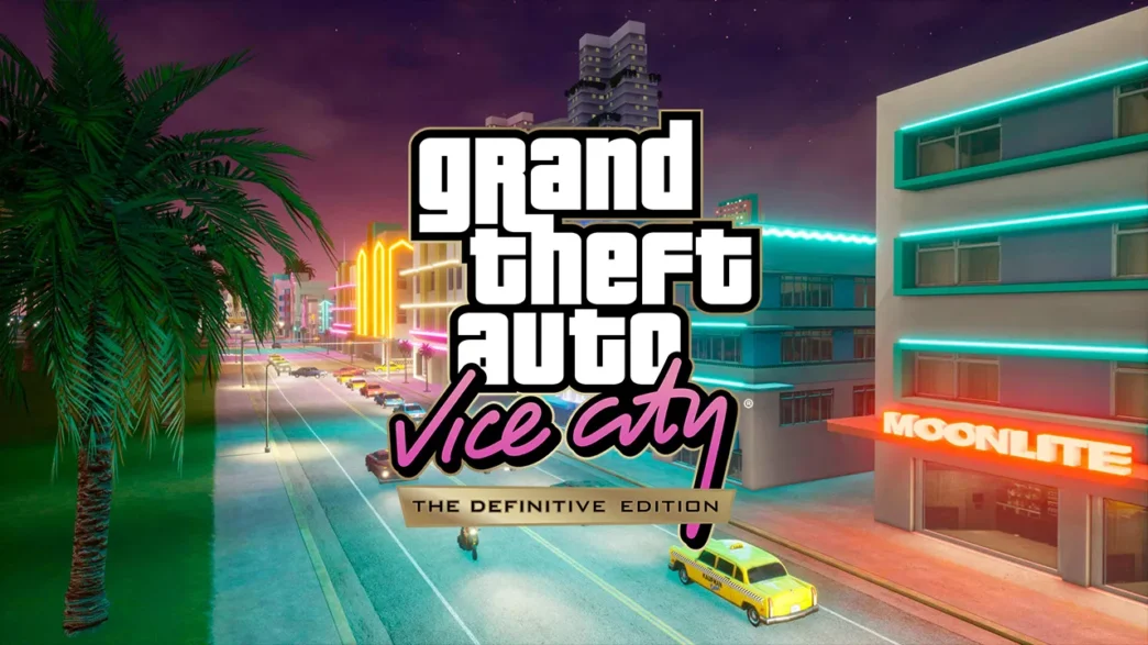 GTA Vice City definitive edition Cheats (PC, Xbox, PlayStation, Switch, Android, iOS, macOS) Grand Theft Auto Vice City Trilogy cheat codes download full list.