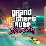 GTA Vice City definitive edition Cheats (PC, Xbox, PlayStation, Switch, Android, iOS, macOS) Grand Theft Auto Vice City Trilogy cheat codes download full list.