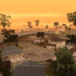 Download all Grand Theft Auto San Andreas 100% completed mission skip stages, GTA San Andreas save games backup files of GTA SA for all Windows PC, PlayStation, Xbox, Android/IOS.