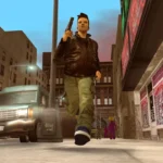 All GTA 3 cheats for PlayStation (PS2, PS3, PS4, PS5) for unlimited health, weapons, vehicles, and learn how to activate and use Grand Theft Auto III cheats.