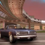 All GTA 3 cheats for Xbox Series S/X, Xbox 360, Xbox One for unlimited health, weapons, vehicles, and learn how to activate and use Grand Theft Auto III cheats.