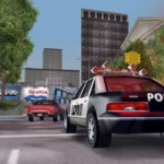 All GTA 3 cheats for Windows PC (Computer, Laptop) and macOS (iMac, MacBook), and learn how to activate and use Grand Theft Auto III cheats.