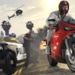 Download all Grand Theft Auto V 100% completed mission skip stages, GTA 5 SaveGames, GTA V backup files for Windows PC, PlayStation, and Xbox.