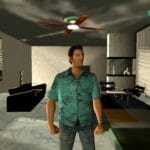 All GTA Vice City cheats for Android (Mobile Smartphones, Tablets), iOS (iPhone, iPad), and how to activate and use on Grand Theft Auto Vice City cheat codes.