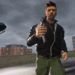 GTA 3 Definitive Edition Cheats for grand theft auto iii – the definitive edition