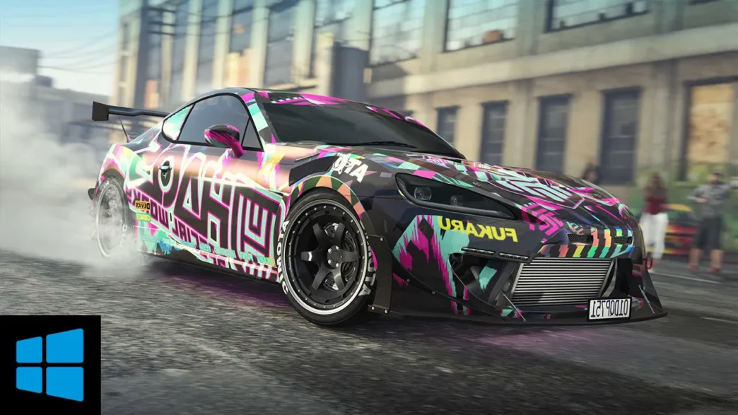 How to activate & use all GTA 5 PC cheats of health, weapons, vehicles on Grand Theft Auto V Cheat Codes for Microsoft Windows 11.10,8.1,7 (Computer, Laptop).