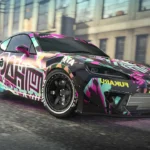 How to activate & use all GTA 5 PC cheats of health, weapons, vehicles on Grand Theft Auto V Cheat Codes for Microsoft Windows 11.10,8.1,7 (Computer, Laptop).