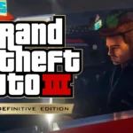 GTA 3 Definitive Edition Cheats for Windows PC, Xbox, PlayStation, Switch, Android, iOS, macOS Grand Theft Auto III: The Trilogy cheat codes download full list.