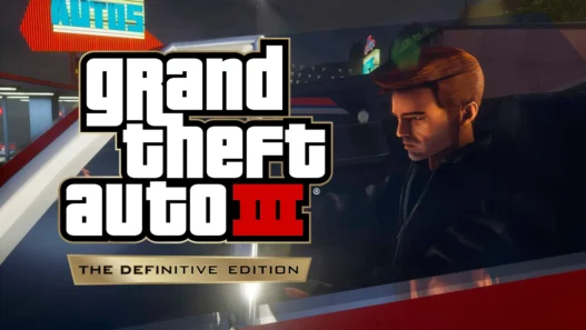 GTA 3 Definitive Edition Cheats for Windows PC, Xbox, PlayStation, Switch, Android, iOS, macOS Grand Theft Auto III: The Trilogy cheat codes download full list.