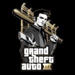 All GTA 3 cheats for Android (Mobile Smartphones, Tablets), iOS (iPhone, iPad) for unlimited health, weapons, vehicles, and how to activate/use on Grand Theft Auto III.