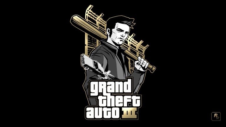 All GTA 3 cheats for Android (Mobile Smartphones, Tablets), iOS (iPhone, iPad) for unlimited health, weapons, vehicles, and how to activate/use on Grand Theft Auto III.