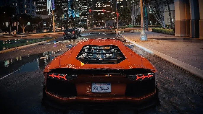 How to activate & use all GTA 5 PC cheats of health, weapons, vehicles on Grand Theft Auto V Cheat Codes for Microsoft Windows 11.10,8.1,7 (Computer, Laptop).