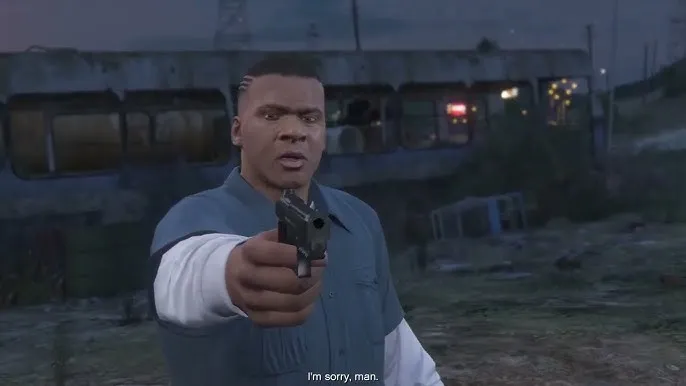 How to activate & use all GTA 5 PlayStation cheats of health, weapons, vehicles on Grand Theft Auto V Cheat Codes for PlayStation 5,4,3 (PS3, PS4, and PS5 Pro).