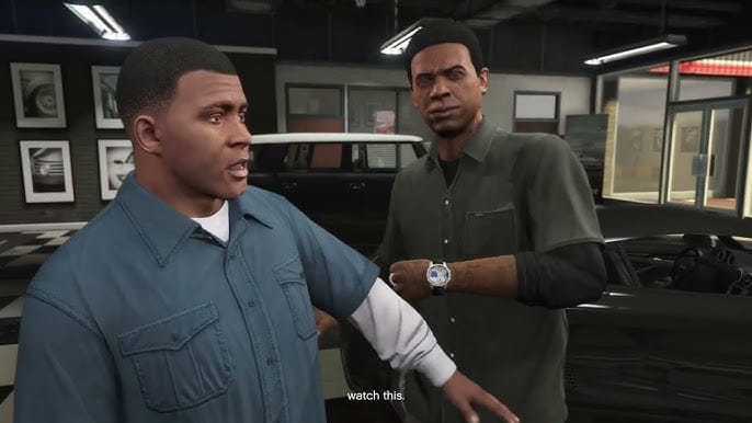 How to activate & use all GTA 5 Xbox cheats of health, weapons, vehicles on Grand Theft Auto V Cheat Codes for Xbox Series S, Series X, Xbox 360, and Xbox One.