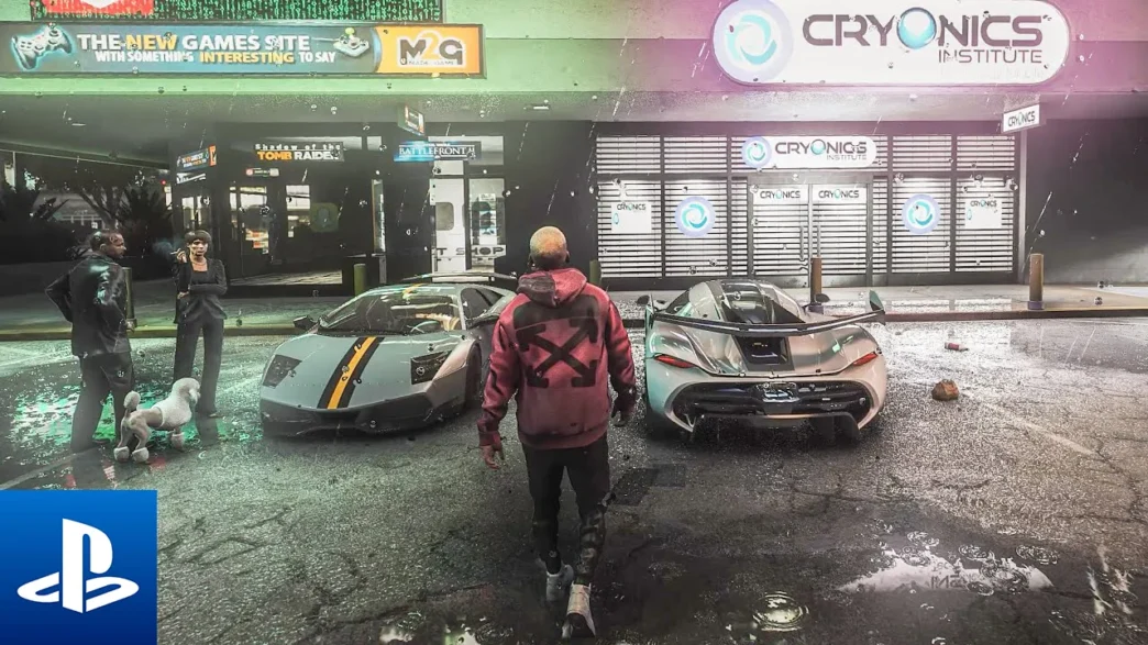 How to activate & use all GTA 5 Xbox cheats of health, weapons, vehicles on Grand Theft Auto V Cheat Codes for Xbox Series S, Series X, Xbox 360, and Xbox One.