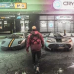 How to activate & use all GTA 5 Xbox cheats of health, weapons, vehicles on Grand Theft Auto V Cheat Codes for Xbox Series S, Series X, Xbox 360, and Xbox One.