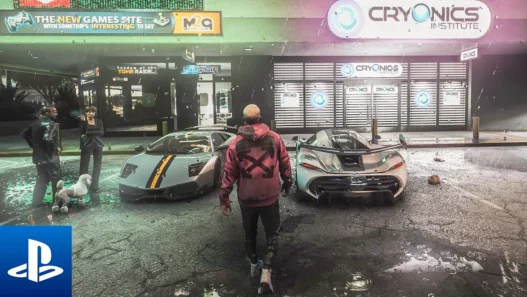 How to activate & use all GTA 5 Xbox cheats of health, weapons, vehicles on Grand Theft Auto V Cheat Codes for Xbox Series S, Series X, Xbox 360, and Xbox One.