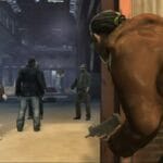 Download all Grand Theft Auto IV Niko Bellic 100% completed mission skip stages, GTA 4 original save games backup files for Windows PC, PlayStation, and Xbox.
