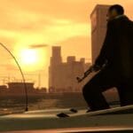 Download all Grand Theft Auto IV Niko Bellic 100% completed mission skip stages, GTA 4 original save games backup files for Windows PC, PlayStation, and Xbox.