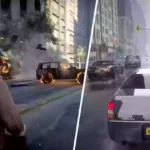 GTA 4 cheats for Xbox Series S/X, Xbox 360, Xbox One. Grand Theft Auto IV smartphone codes (mobile numbers) Niko Bellic, Lost and Damned and Ballad of Gay Tony.