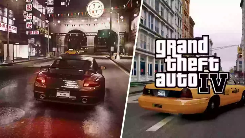 GTA 4 cheats for Xbox Series S/X, Xbox 360, Xbox One. Grand Theft Auto IV smartphone codes (mobile numbers) Niko Bellic, Lost and Damned and Ballad of Gay Tony.