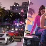 Grand Theft Auto VI Cheat Codes for Xbox (GTA 6 Xbox Cheats)