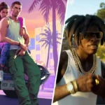 Grand Theft Auto VI Cheat Codes Windows (GTA 6 PC Cheats)