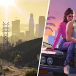 Grand Theft Auto VI Cheat Codes PS: GTA 6 PlayStation Cheats