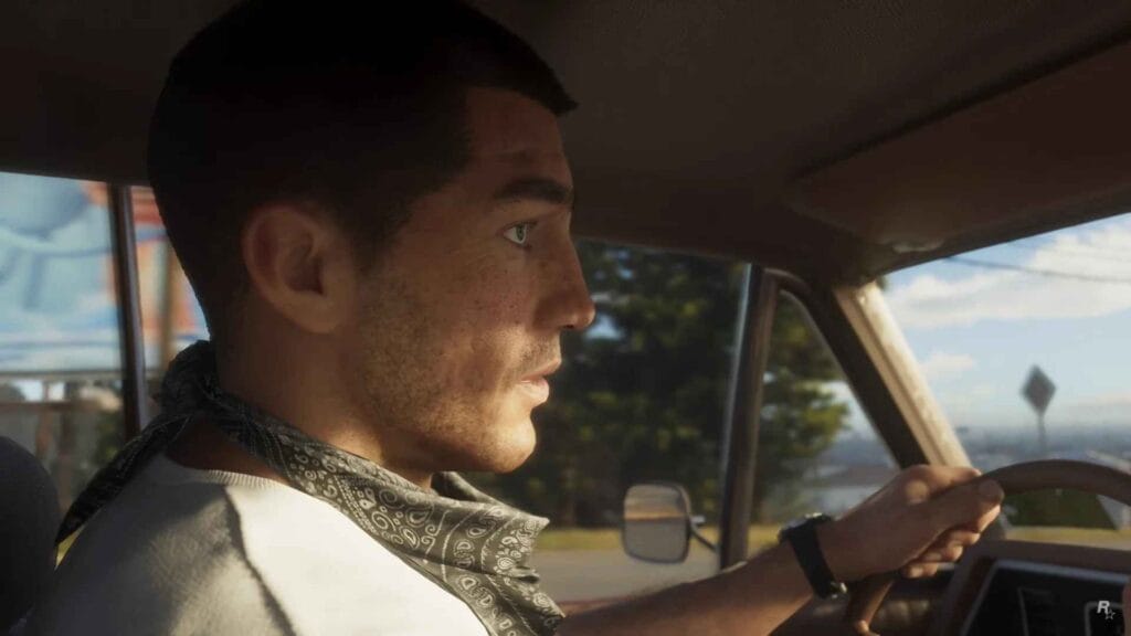 Download all Grand Theft Auto VI 100% completed mission skip stages, GTA 6 savegames backup files for Windows PC, PlayStation, and Xbox.