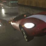 GTA 3 Definitive Edition Cheats for grand theft auto iii – the definitive edition