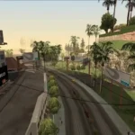 All GTA San Andreas Cheats for Nintendo Switch, GTA VC Cheats for Kindle Fire OS/Windows Phone, & learn how to activate/use Grand Theft Auto San Andreas cheats.