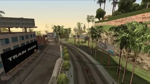 All GTA San Andreas Cheats for Nintendo Switch, GTA VC Cheats for Kindle Fire OS/Windows Phone, & learn how to activate/use Grand Theft Auto San Andreas cheats.