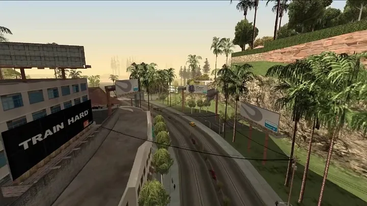 All GTA San Andreas Cheats for Nintendo Switch, GTA VC Cheats for Kindle Fire OS/Windows Phone, & learn how to activate/use Grand Theft Auto San Andreas cheats.