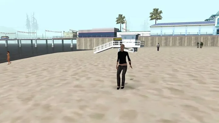 All GTA San Andreas Cheats for Nintendo Switch, GTA VC Cheats for Kindle Fire OS/Windows Phone, & learn how to activate/use Grand Theft Auto San Andreas cheats.