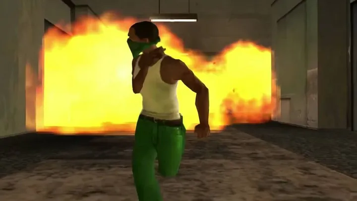 All GTA San Andreas Cheats for Nintendo Switch, GTA VC Cheats for Kindle Fire OS/Windows Phone, & learn how to activate/use Grand Theft Auto San Andreas cheats.