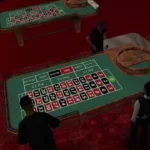 All GTA San Andreas cheats for Android (Mobile Smartphones, Tablets), iOS (iPhone, iPad), and how to activate/use on Grand Theft Auto San Andreas cheat codes.