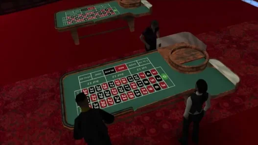 All GTA San Andreas cheats for Android (Mobile Smartphones, Tablets), iOS (iPhone, iPad), and how to activate/use on Grand Theft Auto San Andreas cheat codes.