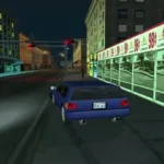 All GTA San Andreas cheats for PlayStation (PS2, PS3, PS4, PS5) for full health, weapons, vehicles and how to activate/use Grand Theft Auto San Andreas cheats.