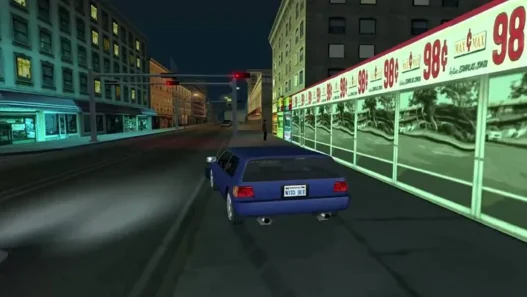 All GTA San Andreas cheats for PlayStation (PS2, PS3, PS4, PS5) for full health, weapons, vehicles and how to activate/use Grand Theft Auto San Andreas cheats.