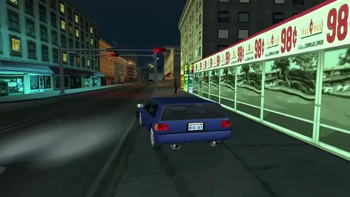 All GTA San Andreas cheats for PlayStation (PS2, PS3, PS4, PS5) for full health, weapons, vehicles and how to activate/use Grand Theft Auto San Andreas cheats.