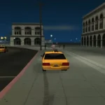 All GTA San Andreas cheats for Xbox Series S/X, Xbox 360, Xbox One for health, weapons, vehicles, learn how to activate/use Grand Theft Auto San Andreas cheats.