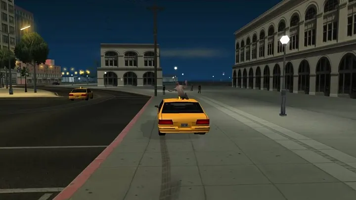 All GTA San Andreas cheats for Xbox Series S/X, Xbox 360, Xbox One for health, weapons, vehicles, learn how to activate/use Grand Theft Auto San Andreas cheats.