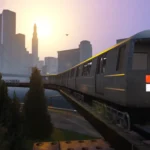 GTA 3 Definitive Edition Cheats for grand theft auto iii – the definitive edition