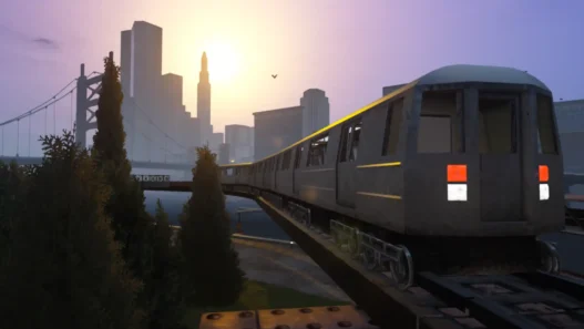 GTA 3 Definitive Edition Cheats for grand theft auto iii – the definitive edition