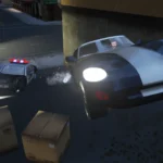 GTA 3 Definitive Edition Cheats for grand theft auto iii – the definitive edition