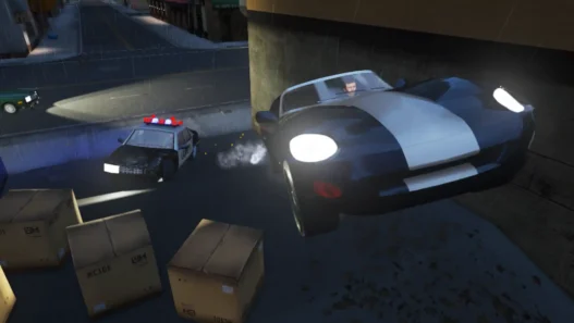 GTA 3 Definitive Edition Cheats for grand theft auto iii – the definitive edition