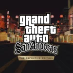 GTA San Andreas Definitive Edition Cheats for PC, Xbox, PlayStation & More