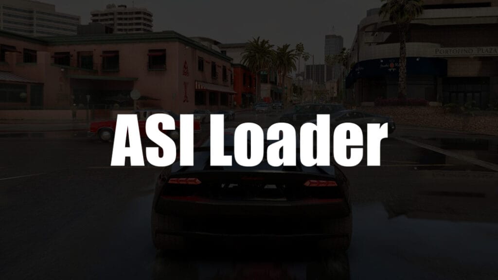 How to fix GTA 5 Menyoo mod not working with troubleshooting guide on installation errors, compatibility issues, and tips to restore GTA V Menu mods.